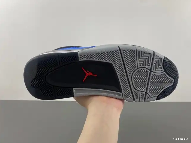 Cheap 4 JBM231-M19-C1 RETRO JORDAN EMINEM ENCORE 0530